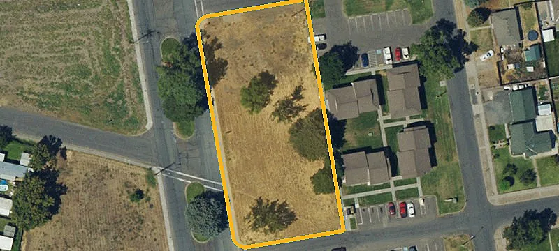 Umatilla, OR 97882