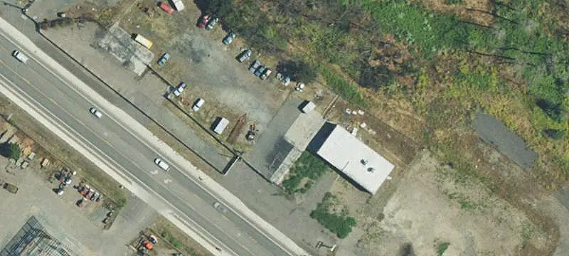 1209 Pacific Hwy