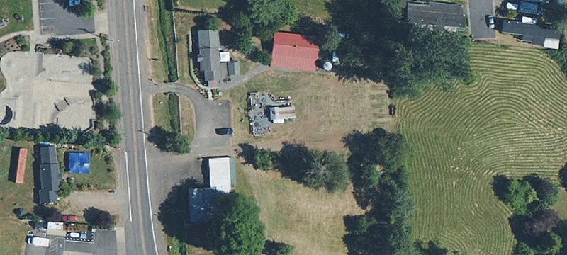 Estacada, OR 97023