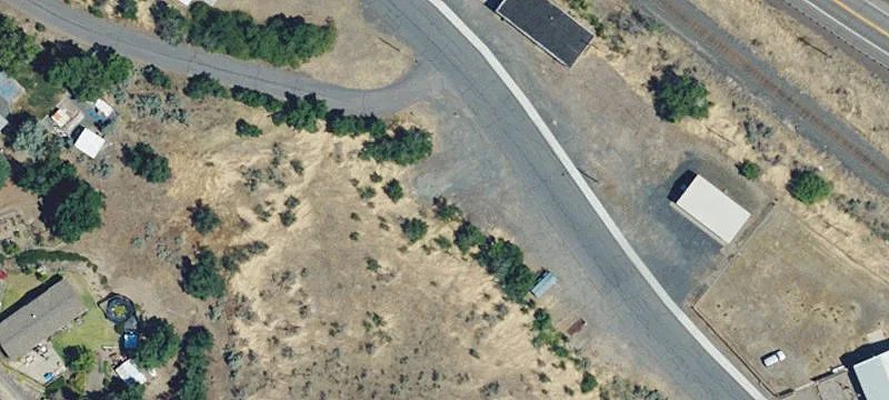 Arlington, OR 97812