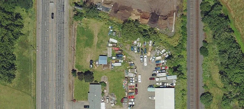 34685 Hwy 99e