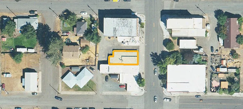 144 Main St