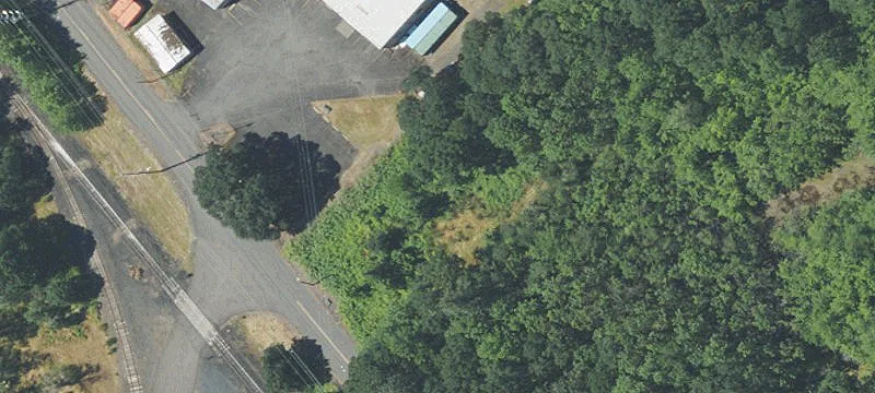 Saint Helens, OR 97051