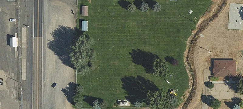 Jordan Valley, OR 97910