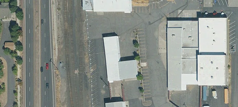 Bend, OR 97701
