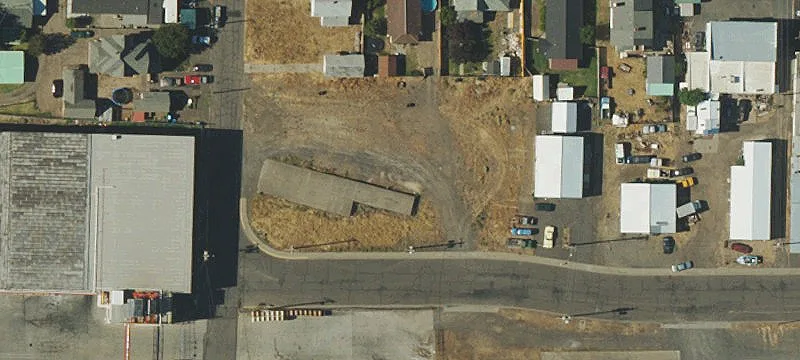 Milton Freewater, OR 97862