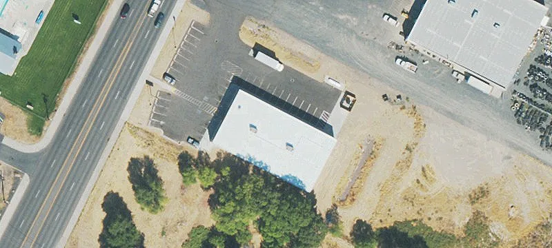 1075 Oregon Ave