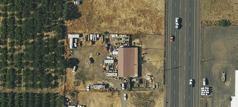 Milton Freewater, OR 97862