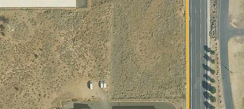 Redmond, OR 97756