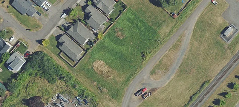 Gervais, OR 97026