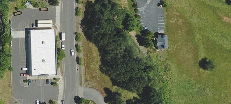 Creswell, OR 97426