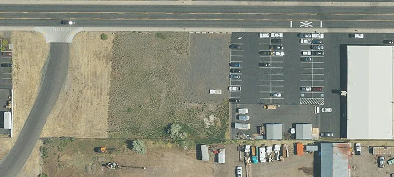 Klamath Falls, OR 97603