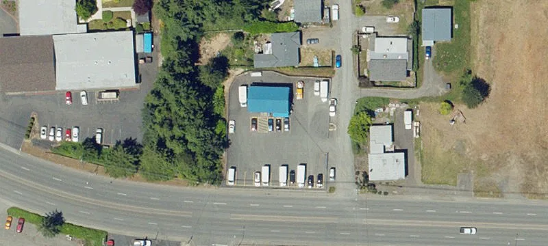 Coos Bay, OR 97420