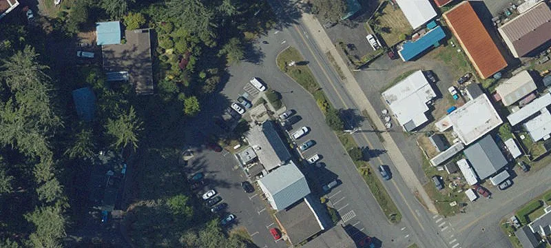 63346 Boat Basin Rd