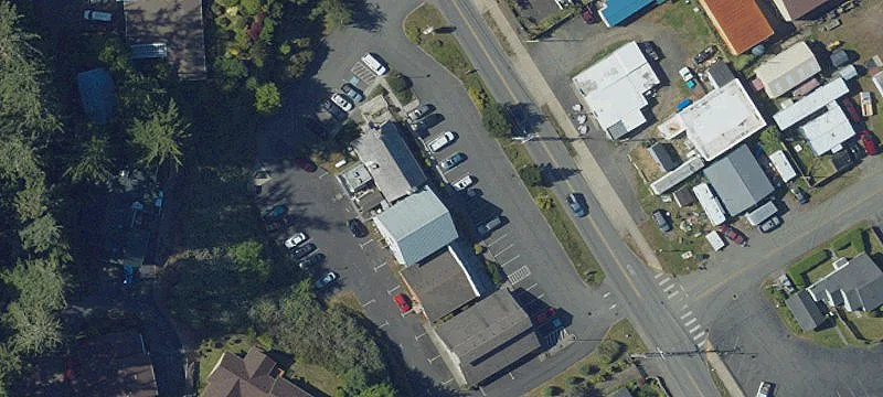 63340 Boat Basin Rd