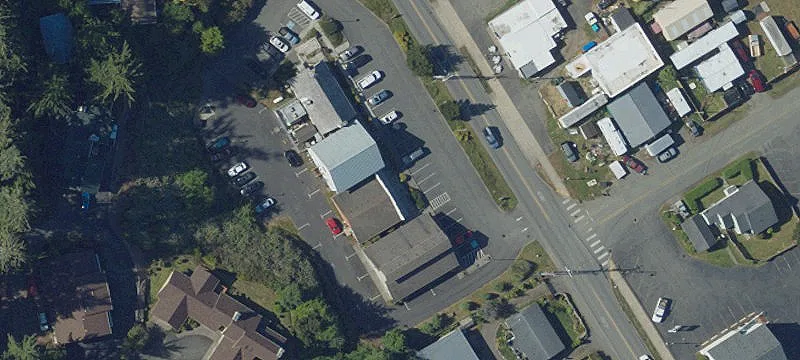 63336 Boat Basin Rd