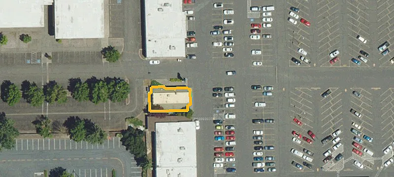 2218 Santiam SE Hwy
