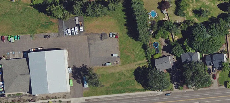 Corvallis, OR 97330