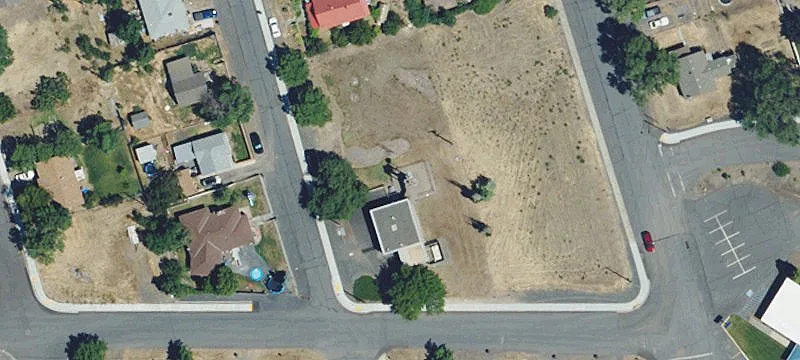 Arlington, OR 97812