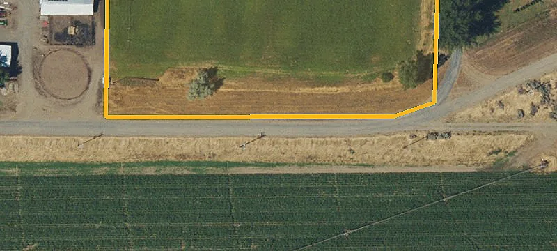 Stanfield, OR 97875