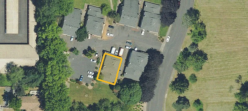 Gresham, OR 97030