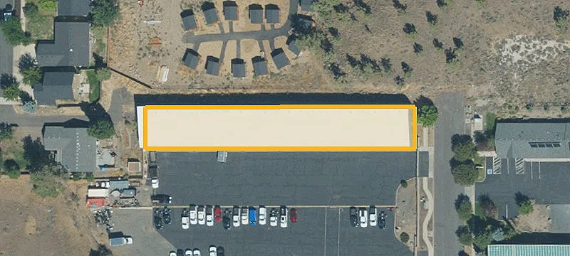 Bend, OR 97703