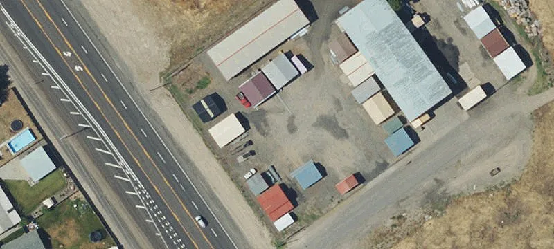 Stanfield, OR 97875