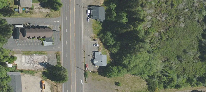 Florence, OR 97439