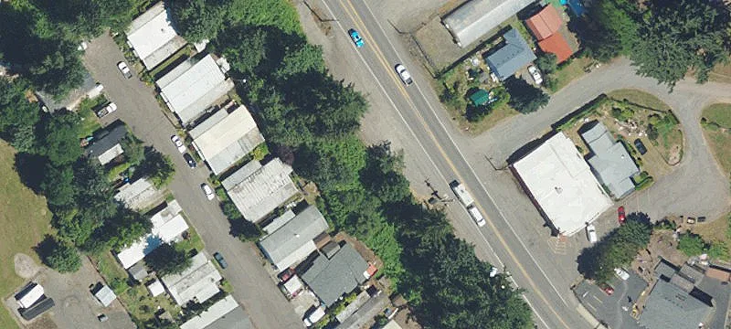 Damascus, OR 97089