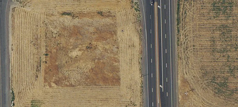 Stanfield, OR 97875