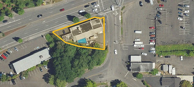 Beaverton, OR 97003