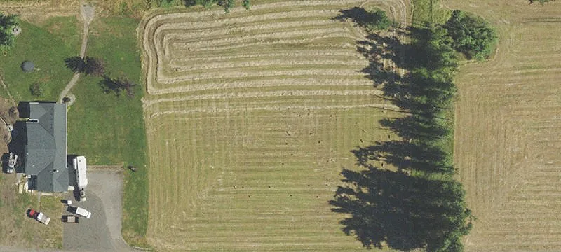 Stayton, OR 97383