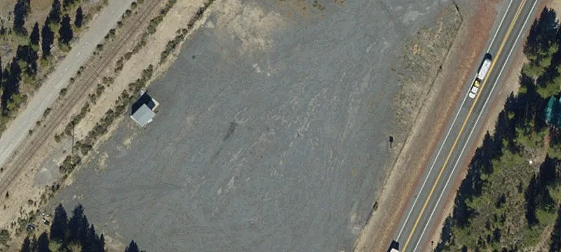 Crescent, OR 97733