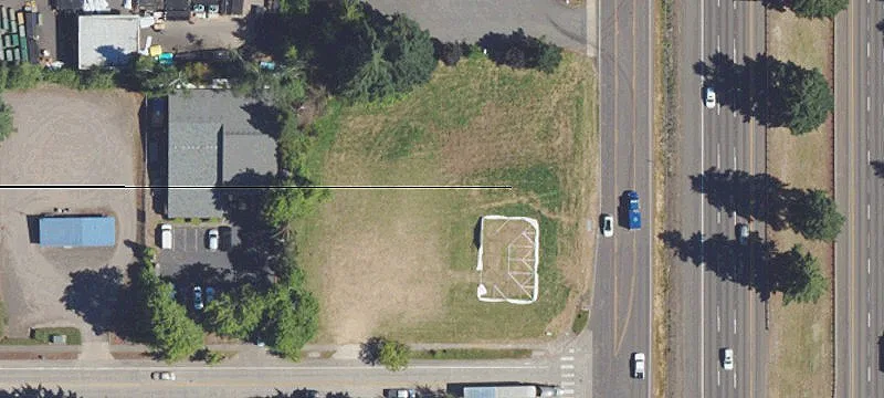 Wilsonville, OR 97070