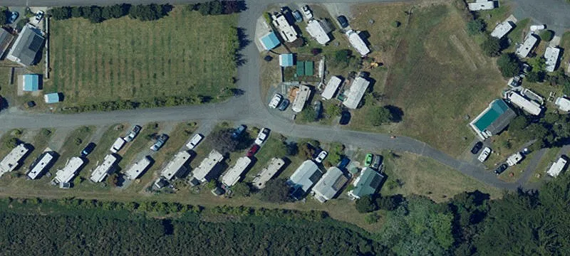 Bandon, OR 97411