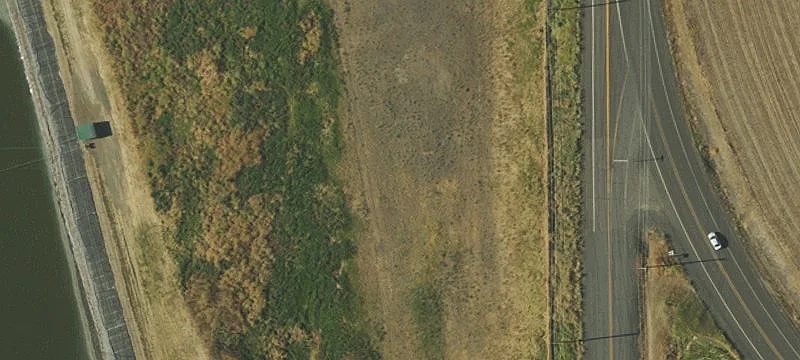 52992 Hwy 204
