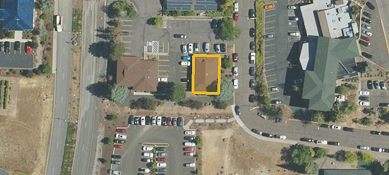 Klamath Falls, OR 97601