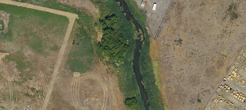 Prineville, OR 97754