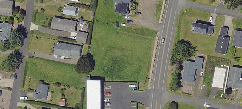 Yachats, OR 97498