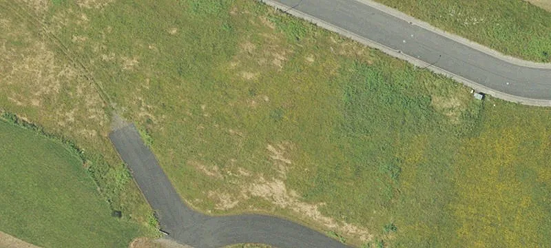 Scappoose, OR 97056