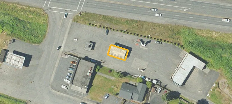 Rainier, OR 97048