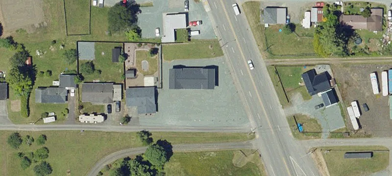 1691 Carlisle Ln