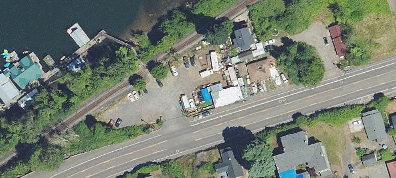 Oregon City, OR 97045