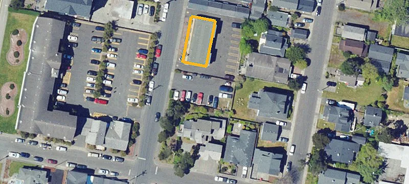 Seaside, OR 97138