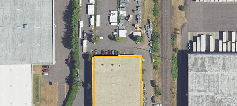 Wilsonville, OR 97070