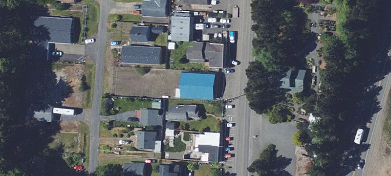 6745 Gleneden Bch Loop