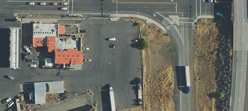 Umatilla, OR 97882