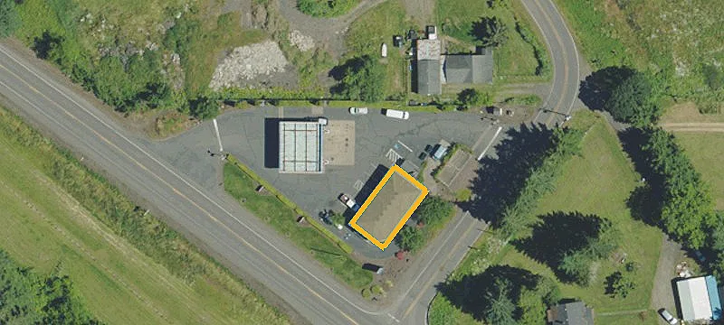 38299 Hwy 58