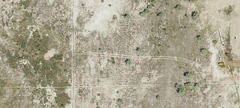 44476 Sunnyslope Rd