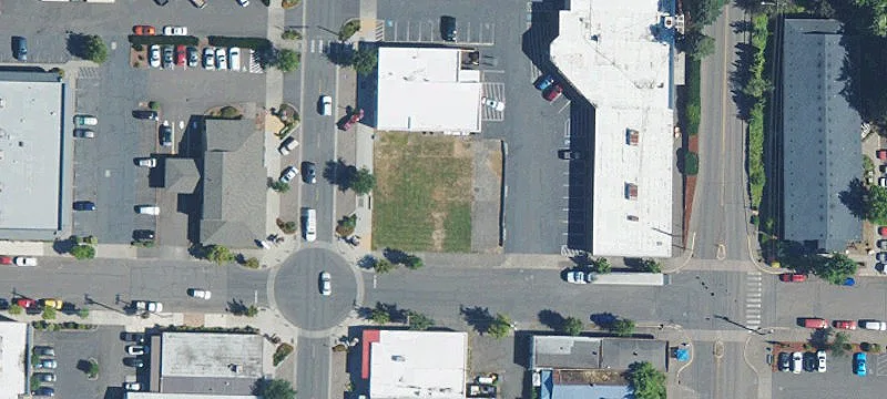 Estacada, OR 97023